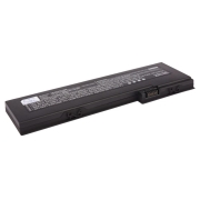 Battery compatibleWith Batteries