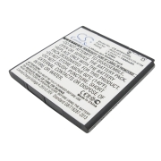 Battery for HTC X310E