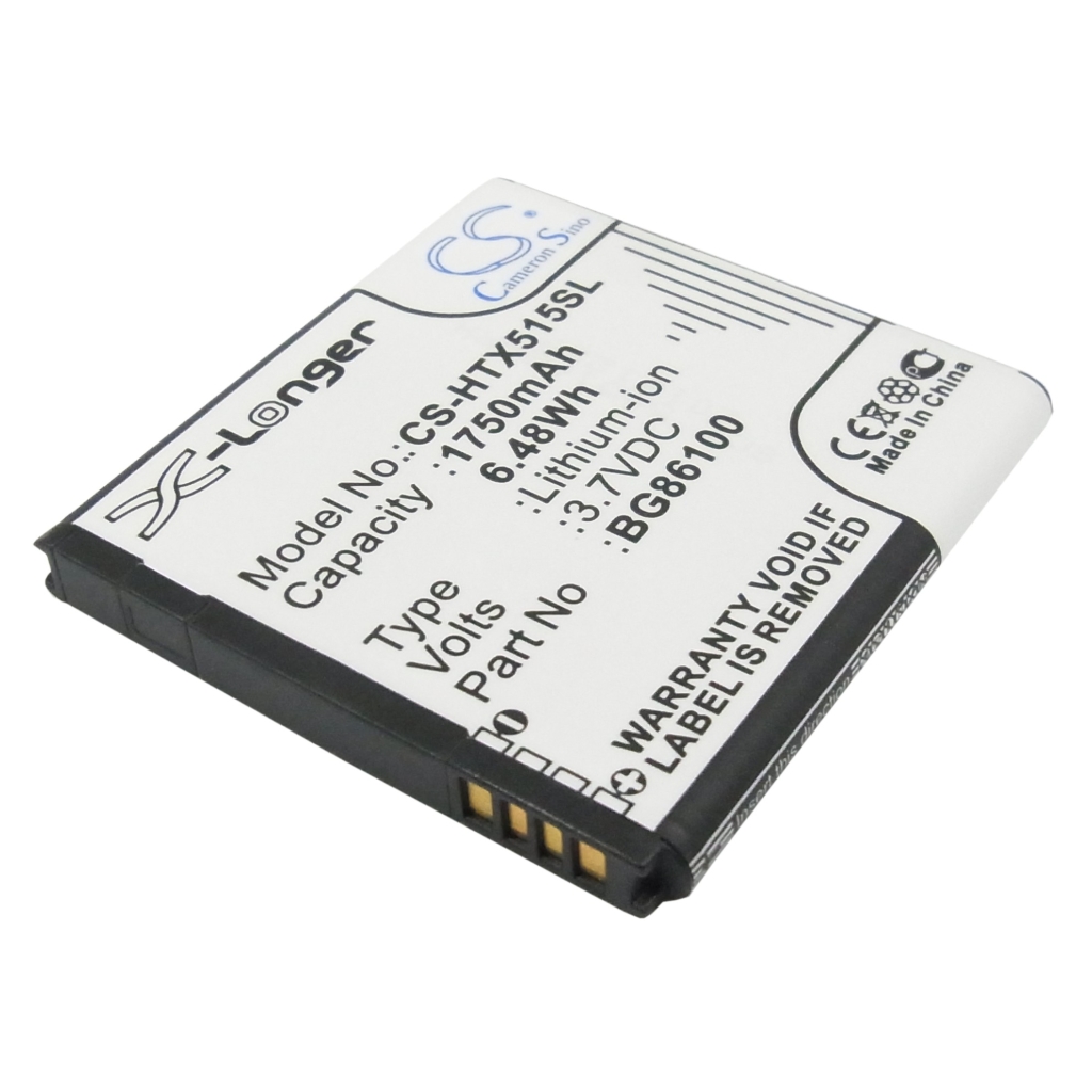 Mobile Phone Battery Sprint PG86100