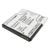 Mobile Phone Battery Sprint PG86100