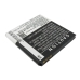 Mobile Phone Battery Sprint PG86100