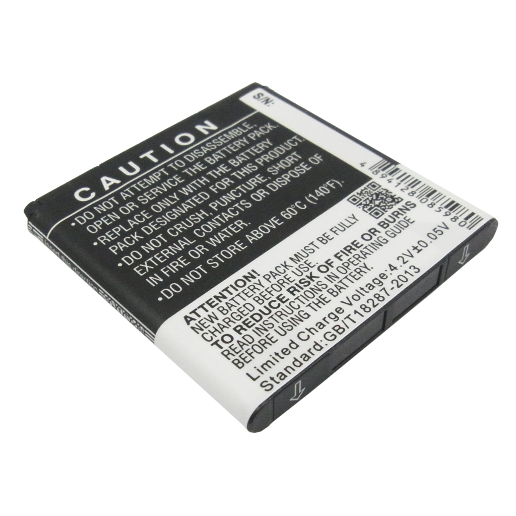 Mobile Phone Battery Sprint PG86100