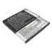 Mobile Phone Battery Sprint PG86100