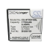 Mobile Phone Battery Sprint PG86100