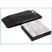 Batterie compatible avec HTC Telstra CS-HTX710HL
