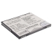 Compatible battery replacement for AT