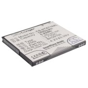 Mobile Phone Battery HTC Radar