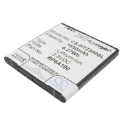 Battery for HTC Desire 300