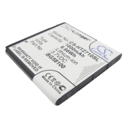 Mobile Phone Battery HTC Radar