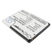 Mobile Phone Battery MetroPCS CS-HU8150SL