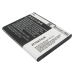 Mobile Phone Battery MetroPCS CS-HU8150SL