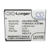 Mobile Phone Battery MetroPCS CS-HU8150SL