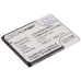 Mobile Phone Battery SFR Starshine