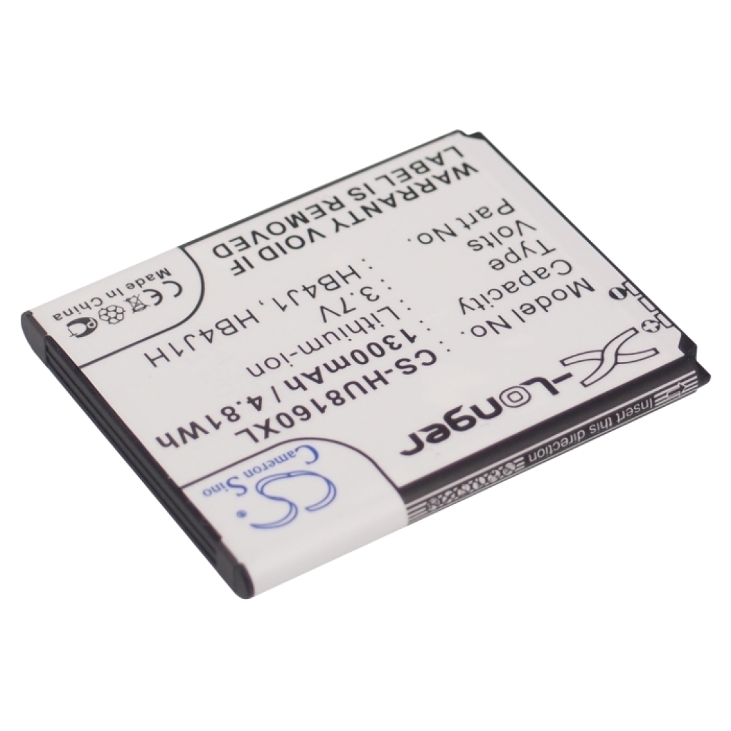 Mobile Phone Battery SFR Starshine