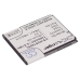 Mobile Phone Battery SFR Starshine