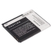 Mobile Phone Battery SFR Starshine