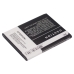 Mobile Phone Battery SFR Starshine
