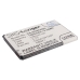 DeskTop Charger Huawei CS-HU8220SL
