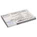 DeskTop Charger Huawei CS-HU8220SL