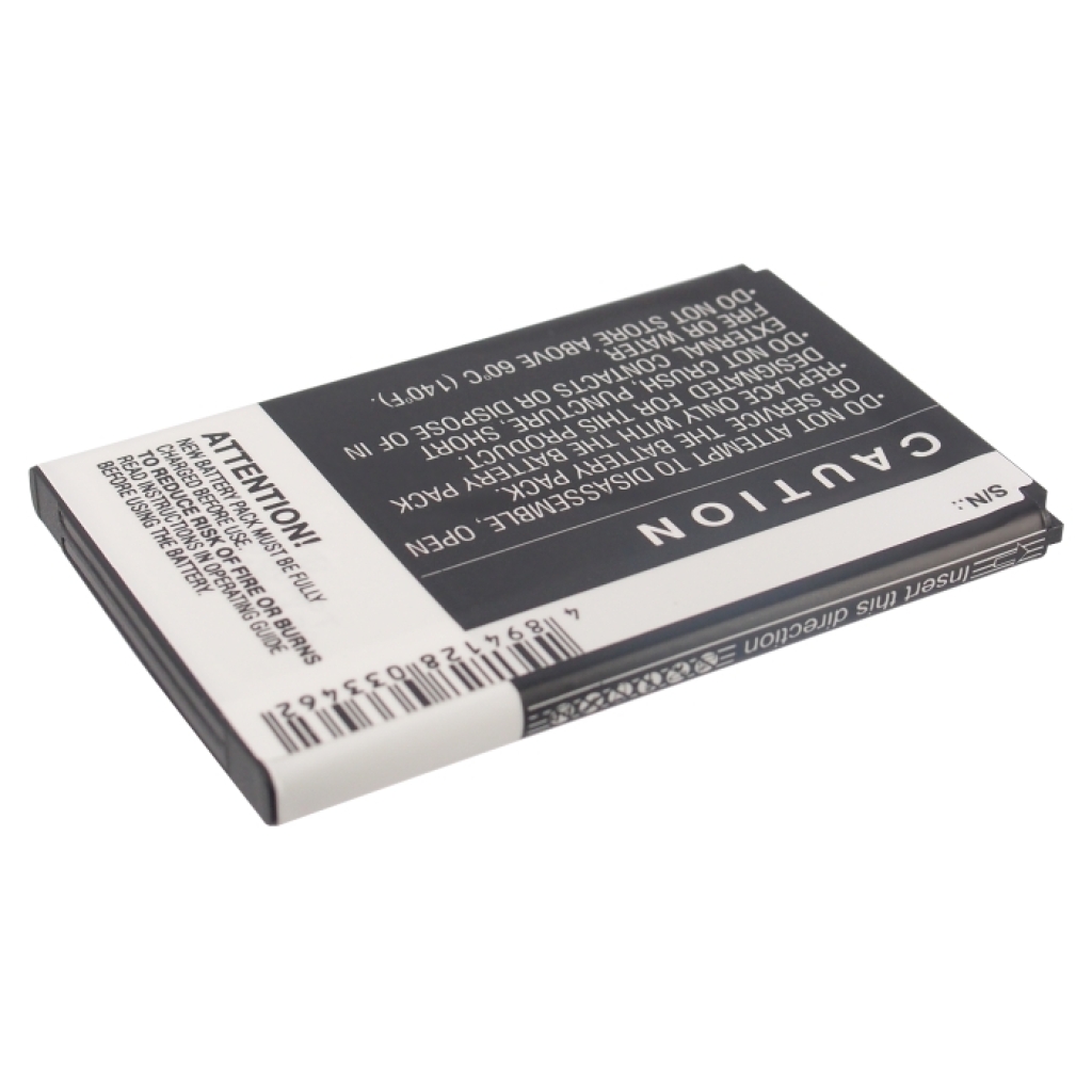 DeskTop Charger Huawei CS-HU8220SL