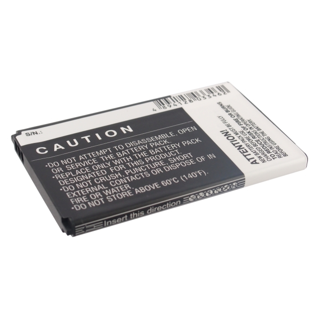 DeskTop Charger Huawei CS-HU8220SL
