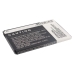 DeskTop Charger Huawei CS-HU8220SL
