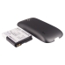 Batterie compatible avec Huawei CS-HU8650HL