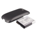 Batterie compatible avec Huawei CS-HU8650HL