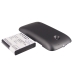 Batterie compatible avec Huawei CS-HU8650HL