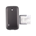 Batterie compatible avec Huawei CS-HU8650HL