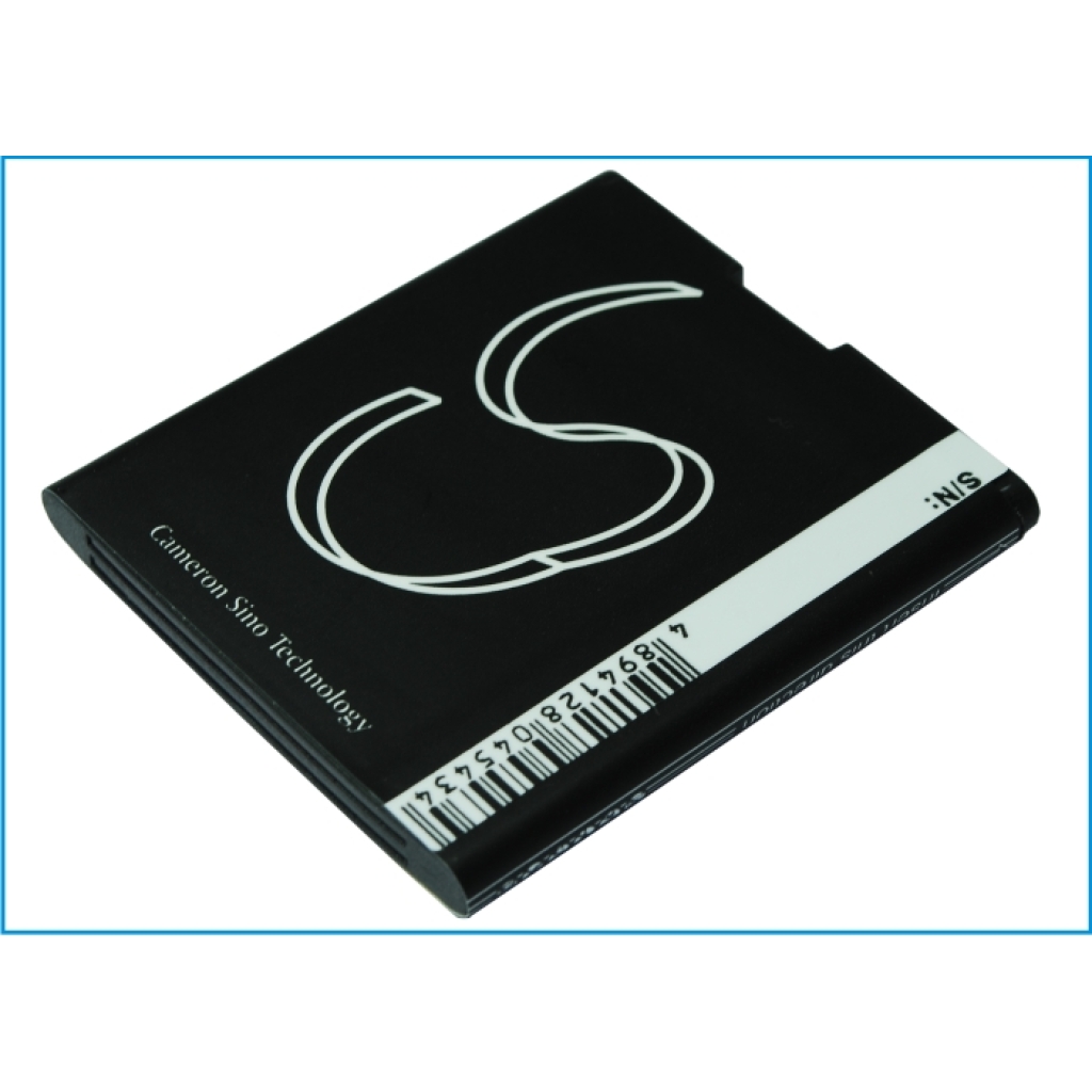 Mobile Phone Battery MetroPCS CS-HU8650SL