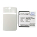 Batterie compatible avec Huawei CS-HU8815WL