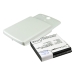 Batterie compatible avec Huawei CS-HU8815WL