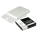 Batterie compatible avec Huawei CS-HU8815WL