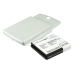 Batterie compatible avec Huawei CS-HU8815WL