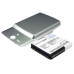 Batterie compatible avec Huawei CS-HU8815XL