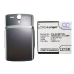 Batterie compatible avec Huawei CS-HU8815XL
