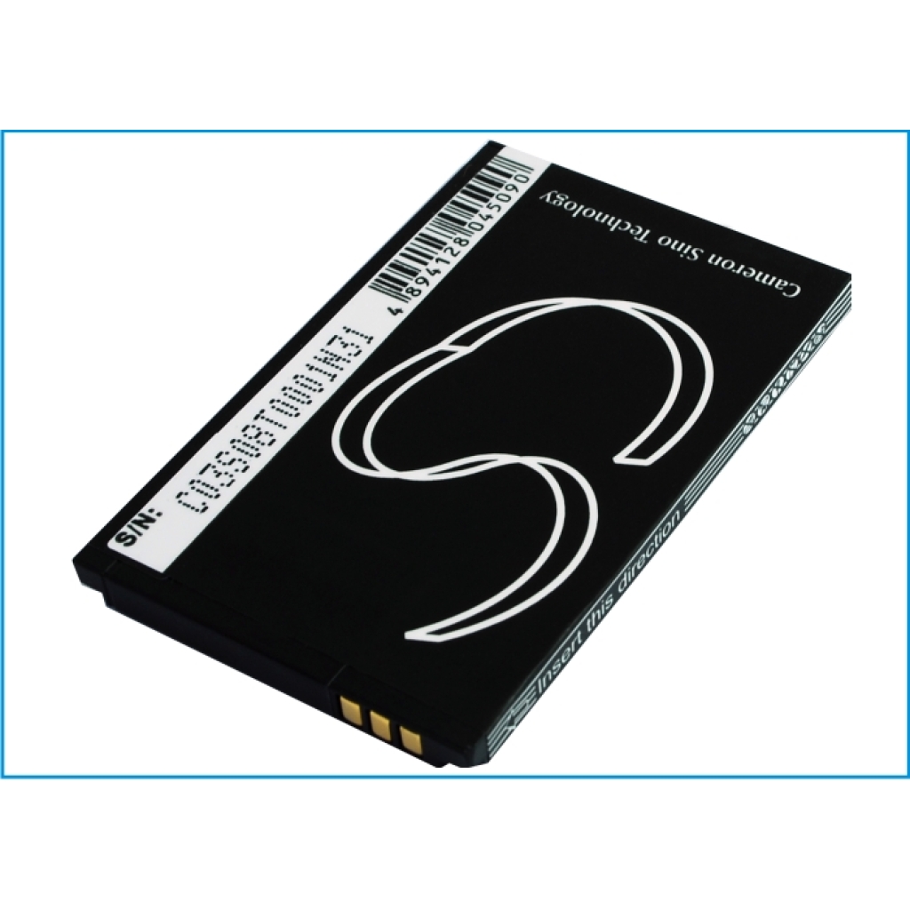 Batterie compatible avec Huawei ESIA CS-HUC308SL