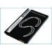 Batterie compatible avec Huawei ESIA CS-HUC308SL