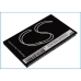 Batterie compatible avec Huawei ESIA CS-HUC308SL