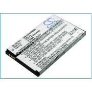 CS-HUC308SL