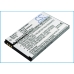 Batterie compatible avec Huawei ESIA CS-HUC308SL