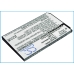 Batterie compatible avec Huawei ESIA CS-HUC308SL