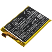 Batterie compatibleWith Huawei