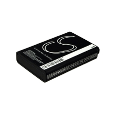 Remplacement de batterie compatible pour Sprint BTR5072B,HB5A5P2,HWD06UAA,PBD02GPZ10