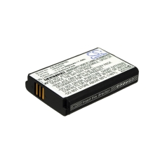 Remplacement de batterie compatible pour Sprint BTR5072B,HB5A5P2,HWD06UAA,PBD02GPZ10