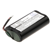 Batterie compatibleWith Huawei