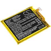 Batterie compatibleWith Huawei
