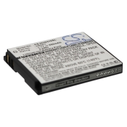 Battery compatibleWith Batteries