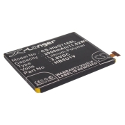 Battery compatibleWith Batteries